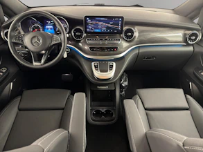 https://vehicle.imgix.net/4300443/cd202f51-0e72-468d-82e0-fea88eba36fd.jpg