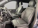 Mercedes-Benz EQV 300 lang Van