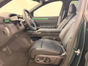 https://vehicle.imgix.net/4300450/964355c0-76e1-48fa-ae25-5d664e2f681b.jpeg