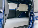 Mercedes-Benz eCitan Kasten BASE Lang