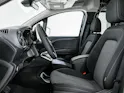 Mercedes-Benz eCitan Kasten BASE Lang
