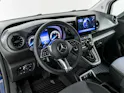 Mercedes-Benz eCitan Kasten BASE Lang