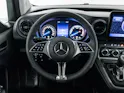 Mercedes-Benz eCitan Kasten BASE Lang