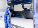 Mercedes-Benz eCitan Kasten BASE Lang