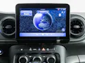 Mercedes-Benz eCitan Kasten BASE Lang