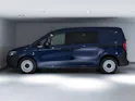 Mercedes-Benz eCitan Kasten BASE Lang