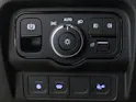 Mercedes-Benz eCitan Kasten BASE Lang