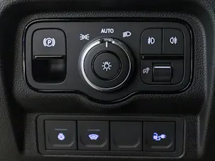 Mercedes-Benz eCitan Kasten BASE Lang
