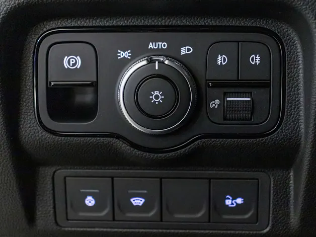 Mercedes-Benz eCitan Kasten BASE Lang
