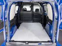 Mercedes-Benz eCitan Kasten BASE Lang
