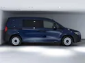 Mercedes-Benz eCitan Kasten BASE Lang