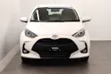 Toyota Yaris 1.5 VVT-i HSD Comfort