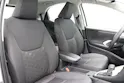 Toyota Yaris 1.5 VVT-i HSD Comfort