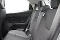Toyota Yaris 1.5 VVT-i HSD Comfort