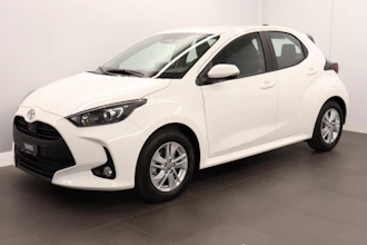 https://vehicle.imgix.net/4300456/ae2e0049-fe12-4f02-8563-15d118dd24d4.JPG