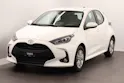 Toyota Yaris 1.5 VVT-i HSD Comfort