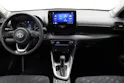 Toyota Yaris 1.5 VVT-i HSD Comfort