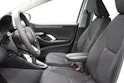 Toyota Yaris 1.5 VVT-i HSD Comfort