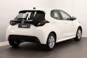 Toyota Yaris 1.5 VVT-i HSD Comfort