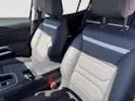 Citroën C5 Aircross 1.6 Plug-in Hybrid Swiss Edition