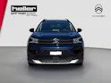 Citroën C5 Aircross 1.6 Plug-in Hybrid Swiss Edition