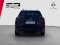 Citroën C5 Aircross 1.6 Plug-in Hybrid Swiss Edition