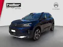 Citroën C5 Aircross 1.6 Plug-in Hybrid Swiss Edition