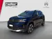 Citroën C5 Aircross 1.6 Plug-in Hybrid Swiss Edition