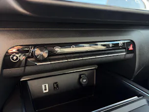 Citroën C5 Aircross 1.6 Plug-in Hybrid Swiss Edition