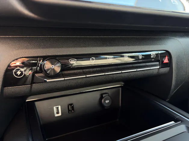 Citroën C5 Aircross 1.6 Plug-in Hybrid Swiss Edition