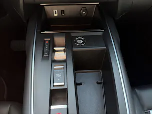 Citroën C5 Aircross 1.6 Plug-in Hybrid Swiss Edition