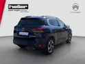 Citroën C5 Aircross 1.6 Plug-in Hybrid Swiss Edition
