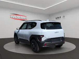 Kia EV2 42.2 kWh Air Automat / Wärmepumpe / Batterieheizsystem / Rückfahrkamera / CH-Herstellergarantie
