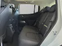 Kia EV2 42.2 kWh Air Automat / Wärmepumpe / Batterieheizsystem / Rückfahrkamera / CH-Herstellergarantie