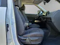 Kia EV2 42.2 kWh Air Automat / Wärmepumpe / Batterieheizsystem / Rückfahrkamera / CH-Herstellergarantie
