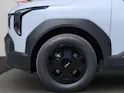 Kia EV2 42.2 kWh Air Automat / Wärmepumpe / Batterieheizsystem / Rückfahrkamera / CH-Herstellergarantie