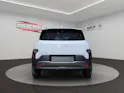 Kia EV2 42.2 kWh Air Automat / Wärmepumpe / Batterieheizsystem / Rückfahrkamera / CH-Herstellergarantie