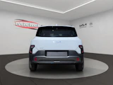 Fahrzeugbild 5 Fahrzeugbild 5