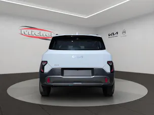 Kia EV2 42.2 kWh Air Automat / Wärmepumpe / Batterieheizsystem / Rückfahrkamera / CH-Herstellergarantie