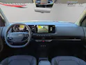 Kia EV2 42.2 kWh Air Automat / Wärmepumpe / Batterieheizsystem / Rückfahrkamera / CH-Herstellergarantie