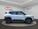 Kia EV2 42.2 kWh Air Automat / Wärmepumpe / Batterieheizsystem / Rückfahrkamera / CH-Herstellergarantie
