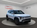 Kia EV2 42.2 kWh Air Automat / Wärmepumpe / Batterieheizsystem / Rückfahrkamera / CH-Herstellergarantie