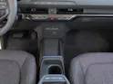 Kia EV2 42.2 kWh Air Automat / Wärmepumpe / Batterieheizsystem / Rückfahrkamera / CH-Herstellergarantie