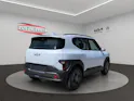 Kia EV2 42.2 kWh Air Automat / Wärmepumpe / Batterieheizsystem / Rückfahrkamera / CH-Herstellergarantie