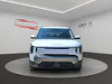 Kia EV2 42.2 kWh Air Automat / Wärmepumpe / Batterieheizsystem / Rückfahrkamera / CH-Herstellergarantie