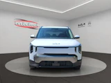 Fahrzeugbild 1 Fahrzeugbild 1