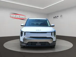 Kia EV2 42.2 kWh Air Automat / Wärmepumpe / Batterieheizsystem / Rückfahrkamera / CH-Herstellergarantie