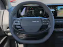 Kia EV2 42.2 kWh Air Automat / Wärmepumpe / Batterieheizsystem / Rückfahrkamera / CH-Herstellergarantie