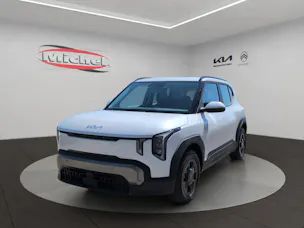 Kia EV2 42.2 kWh Air Automat / Wärmepumpe / Batterieheizsystem / Rückfahrkamera / CH-Herstellergarantie