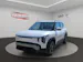 Kia EV2 42.2 kWh Air Automat / Wärmepumpe / Batterieheizsystem / Rückfahrkamera / CH-Herstellergarantie